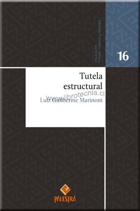 Ver Producto