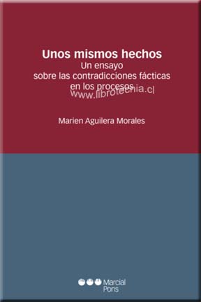 Ver Producto