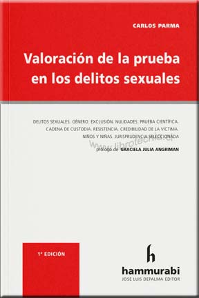 Ver Producto