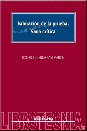 Ver Producto