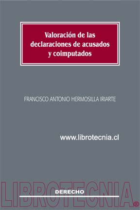 Ver Producto