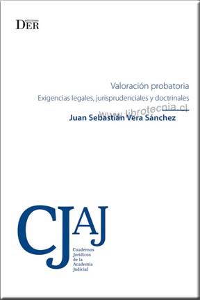 Ver Producto