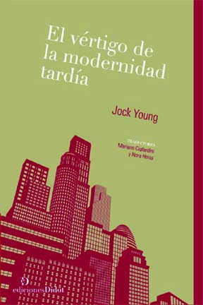 Ver Producto