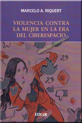 Ver Producto