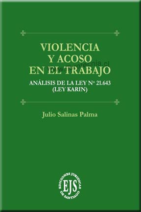 Ver Producto