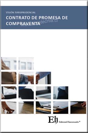 Ver Producto