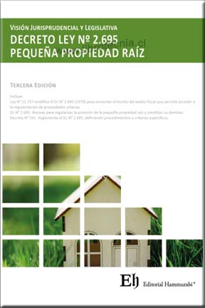Ver Producto